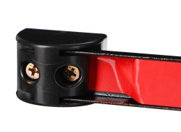 Magnetický držák nářadí MECHANIC TOOL HOLDER 1, 60cm