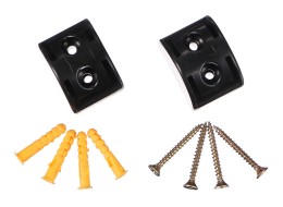 Magnetický držák nářadí MECHANIC TOOL HOLDER 1, 60cm