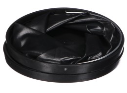 Skládací kbelík na vodu pro mytí auta CAR DETAILING BUCKET 1, 9 l