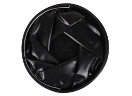 Skládací kbelík na vodu pro mytí auta CAR DETAILING BUCKET 1, 9 l
