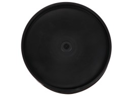 Skládací kbelík na vodu pro mytí auta CAR DETAILING BUCKET 1, 9 l