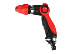 Mycí pistole s nádržkou na saponát pro mytí auta CAR DETAILING SPRAY 1
