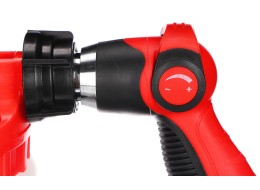 Mycí pistole s nádržkou na saponát pro mytí auta CAR DETAILING SPRAY 1