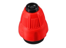 Mycí pistole s nádržkou na saponát pro mytí auta CAR DETAILING SPRAY 1