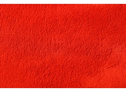 Čistící utěrka z mikrovlákna na mytí auta CAR DETAILING WASH TOWEL L, 50x100cm, 800g/m2