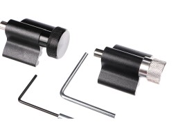 Přípravek pro časování naftových/benzínový motorů MECHANIC ENGINE TIMING 34, VAG TDI, 34ks