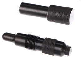 Přípravek pro časování naftových/benzínový motorů MECHANIC ENGINE TIMING 34, VAG TDI, 34ks