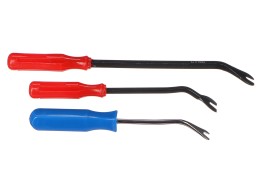 Sada přípravků na demontáž čalounění a dveřních panelů MECHANIC TRIM SET 3, 3ks