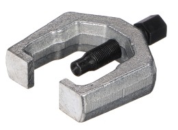 Stahovák ramene převodovky řízení MECHANIC BALL JOINT 2, 33x64mm