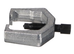 Stahovák ramene převodovky řízení MECHANIC BALL JOINT 2, 33x64mm