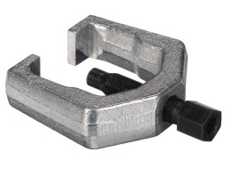 Stahovák ramene převodovky řízení MECHANIC BALL JOINT 2, 33x64mm