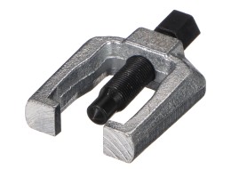Stahovák ramene převodovky řízení MECHANIC BALL JOINT 3, 27x53mm