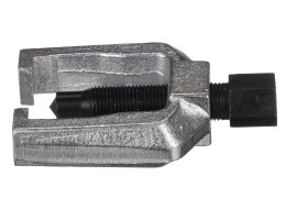 Stahovák ramene převodovky řízení MECHANIC BALL JOINT 3, 27x53mm