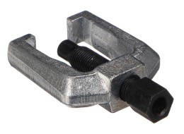 Stahovák ramene převodovky řízení MECHANIC BALL JOINT 3, 27x53mm