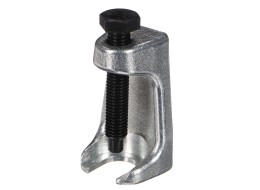 Stahovák kulových čepů MECHANIC BALL JOINT 4, 18x50mm