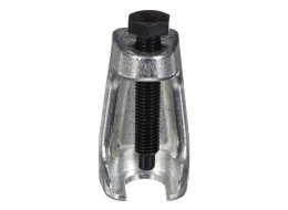 Stahovák kulových čepů MECHANIC BALL JOINT 4, 18x50mm