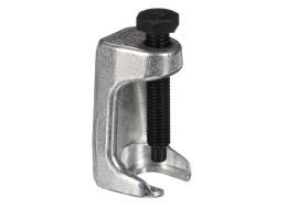 Stahovák kulových čepů MECHANIC BALL JOINT 4, 18x50mm