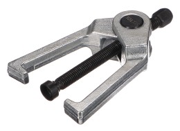 Stahovák kulových čepů samosvorný MECHANIC BALL JOINT 5