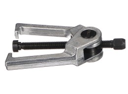 Stahovák kulových čepů samosvorný MECHANIC BALL JOINT 5