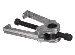 Stahovák kulových čepů samosvorný MECHANIC BALL JOINT 5