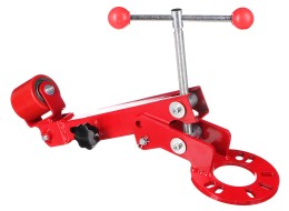 Přípravek pro opravu lemu blatníku MECHANIC FENDER 1