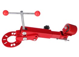 Přípravek pro opravu lemu blatníku MECHANIC FENDER 1