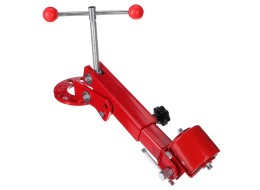 Přípravek pro opravu lemu blatníku MECHANIC FENDER 1