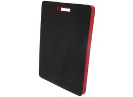 Ochranná klekací podložka MECHANIC PAD MINI, EVA, 25 x 35 x 3,6 cm