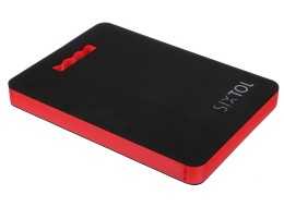 Ochranná klekací podložka MECHANIC PAD MINI, EVA, 25 x 35 x 3,6 cm