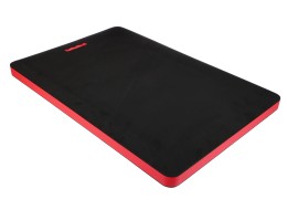Ochranná klekací podložka MECHANIC PAD MEGA, EVA, 75 x 50 x 3,6 cm