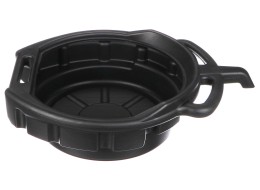 Miska na odčerpání oleje s výlevkou MECHANIC OIL PAN 1, 8L