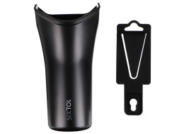 Držák deštníku do auta CAR UMBRELLA