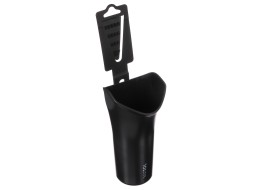 Držák deštníku do auta CAR UMBRELLA