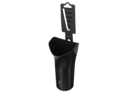 Držák deštníku do auta CAR UMBRELLA