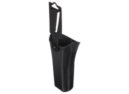 Držák deštníku do auta CAR UMBRELLA