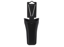 Držák deštníku do auta CAR UMBRELLA
