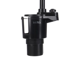 Multifunkční držák nápojů a mobilu do auta CAR CUP HOLDER 2