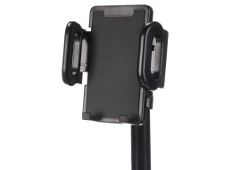 Multifunkční držák nápojů a mobilu do auta CAR CUP HOLDER 2