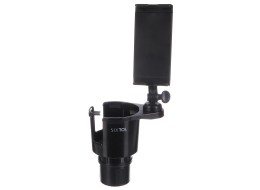 Multifunkční držák nápojů a mobilu do auta CAR CUP HOLDER 3