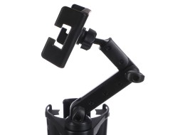 Multifunkční držák nápojů a mobilu do auta CAR CUP HOLDER 3