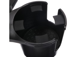 Multifunkční držák nápojů a mobilu do auta CAR CUP HOLDER 3