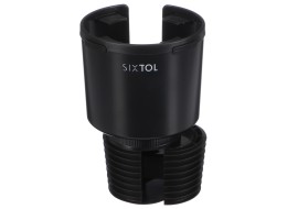 Expandér do držáku nápojů do auta CAR CUP HOLDER 4