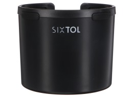 Expandér do držáku nápojů do auta CAR CUP HOLDER 4