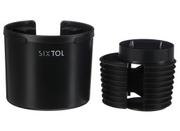 Expandér do držáku nápojů do auta CAR CUP HOLDER 4