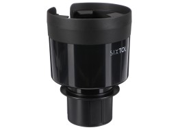 Expandér do držáku nápojů do auta CAR CUP HOLDER 5