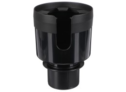 Expandér do držáku nápojů do auta CAR CUP HOLDER 5