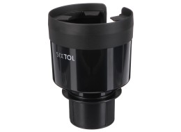 Expandér do držáku nápojů do auta CAR CUP HOLDER 5