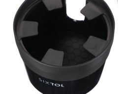 Expandér do držáku nápojů do auta CAR CUP HOLDER 5