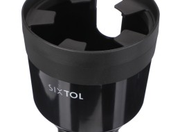 Expandér do držáku nápojů do auta CAR CUP HOLDER 5