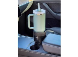 Expandér do držáku nápojů do auta CAR CUP HOLDER 5